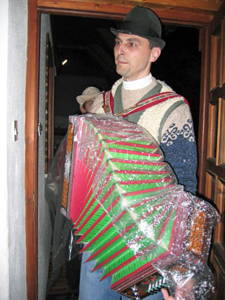 eika image